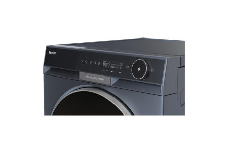 Стиральная машина Haier X11 HW120-BD14397SU1