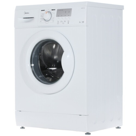 Стиральная машина Midea WMF510E