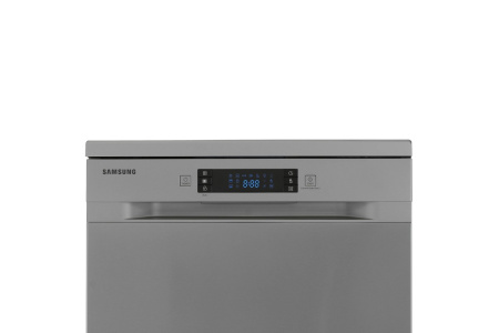Посудомоечная машина Samsung DW60M6050FS/WT