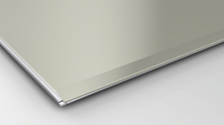 Индукционная варочная панель Bosch PIF673FB1E