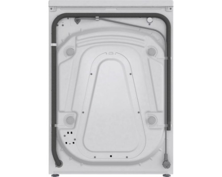 Стиральная машина Gorenje W1NHEI72SAS