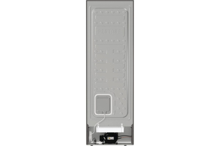 Морозильный шкаф Gorenje FN619EAXL6