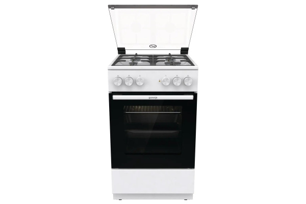 Комбинированная плита Gorenje GK5A20WF