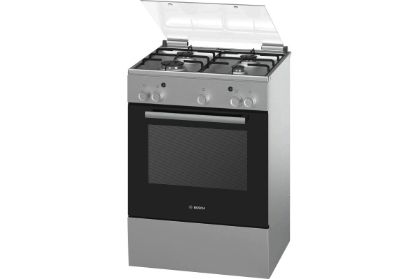 Газовая плита Bosch HGA110B51Q