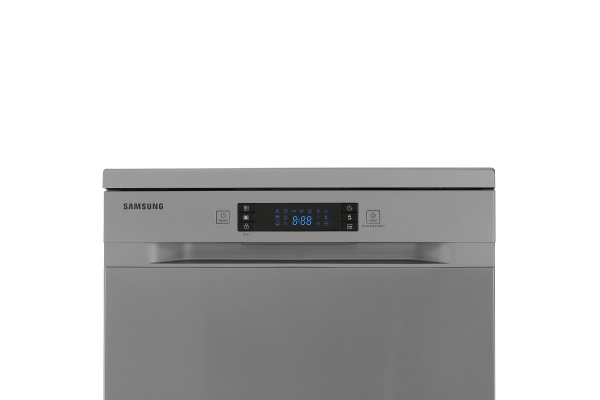 Посудомоечная машина Samsung DW60M6050FS/WT