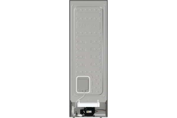 Морозильный шкаф Gorenje FN619EAXL6