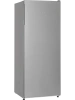 Морозильник NORD DF 265 SAP