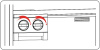 Морозильник Bertazzoni FRZ603UBNPTC/20