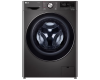 Стиральная машина LG F2V9FW9P