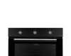 Газовый духовой шкаф DeLonghi FG 6 NL RUS