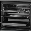 Электрический духовой шкаф Krona MYSTERIUM max 60 GR