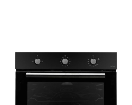 Газовый духовой шкаф DeLonghi FG 6 NL RUS