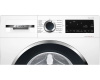 Стирально-сушильная машина Bosch WNG24440