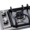 Газовая варочная панель DeLonghi I 23/1 ASV CD