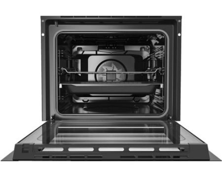Духовой шкаф Teka HSB 645 SS inox