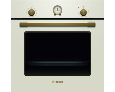 Электрический духовой шкаф Bosch HBJN10YW0R