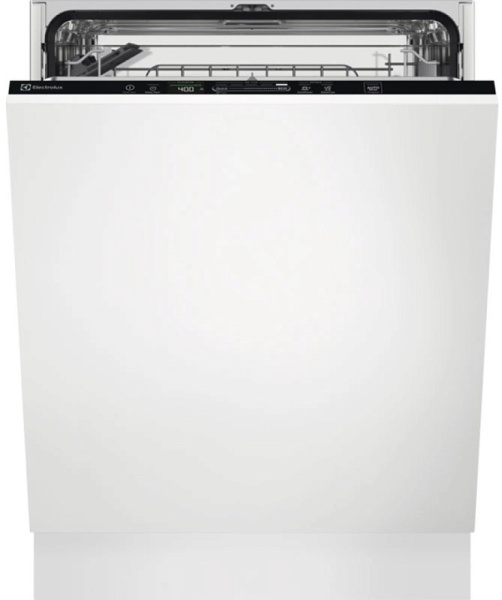 Встраиваемая посудомоечная машина Electrolux KESC7300L