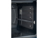 Духовой шкаф Haier HWO60SM5F5B1H