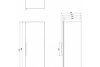 Винный шкаф Dometic MaCave S117FG VinoView