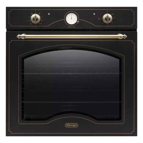 Электрический духовой шкаф Delonghi CM 9L AN PPP RUS