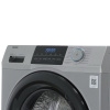 Стиральная машина Haier HW60-BP12929ASE