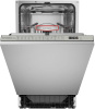 Встраиваемая посудомоечная машина Kuppersberg GHS 4526
