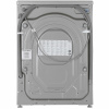 Стиральная машина Haier HW60-BP12929BS