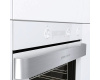 Духовой шкаф с функцией пара Gorenje BSA6737ORAW