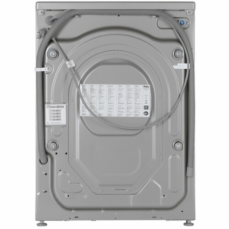Стиральная машина Haier HW60-BP12929BS