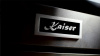 Комбинированная плита Kaiser HGE 93505 R