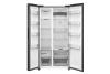 Холодильник Midea MDRS791MIE45