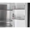Холодильник Hiberg RFQ-600DX NFGС inverter