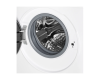 Стиральная машина Kuppersberg WM 580 W