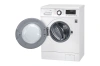 Стиральная машина LG F1296WDS