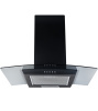 Вытяжка Schaub Lorenz SLD DS6704