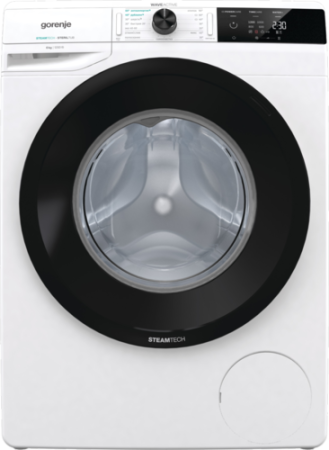Стиральная машина Gorenje WE62SDS