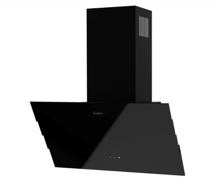 Вытяжка Evelux KING 60 BG