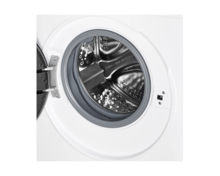 Стиральная машина Kuppersberg WM 580 W