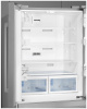 Холодильник Smeg FQ55FXDE