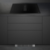 Варочная панель Smeg HOBD382N2
