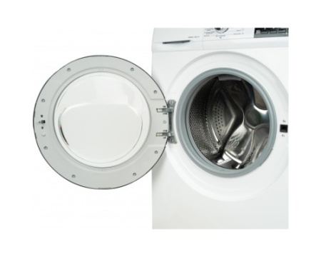 Стиральная машина Schaub Lorenz SLW MW6133