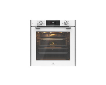 Электрический духовой шкаф MILLEN MEO 6005 WH
