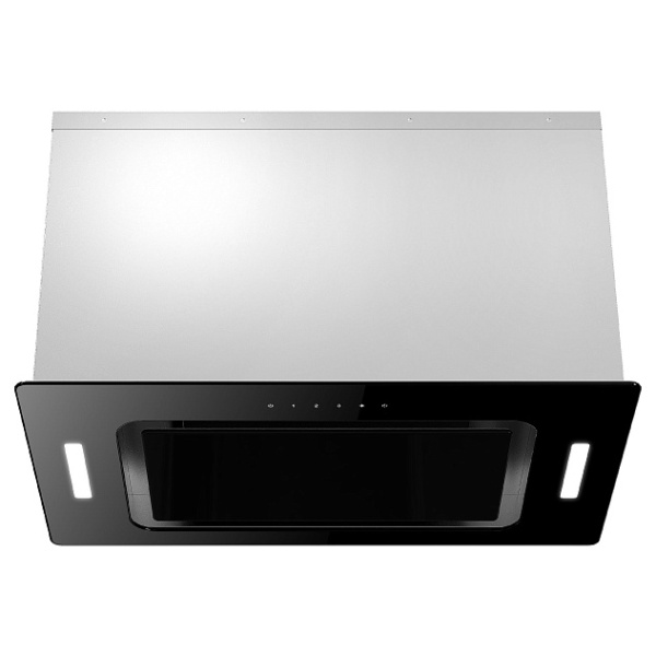 Полновытяжка Koritng KHI 60087 N