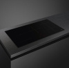 Индукционная варочная панель Smeg SI1M4954D