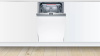Встраиваемая посудомоечная машина Bosch SPV6HMX1MR