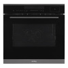 Встраиваемый духовой шкаф Electrolux KOAAS3ST