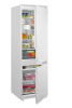 Встраиваемый холодильник Midea MDRE369FGE01