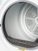 Сушильная машина DeLonghi DTD 8106 H EMILIA