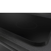 Варочная панель Smeg SISL7844MB