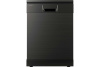 Посудомоечная машина Toshiba DW-14F2(BS)-RU